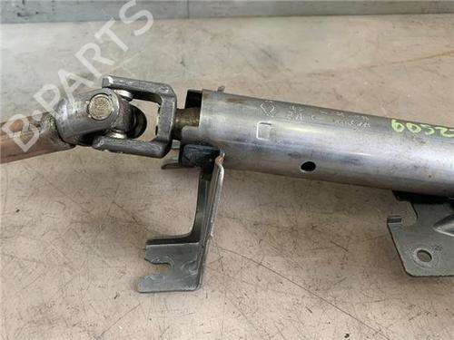 Steering column DACIA DOKKER Box Body/MPV 1.5 dCi 75 / Blue dCi 75 (FEJW, FEAH) | BP30135614M21 