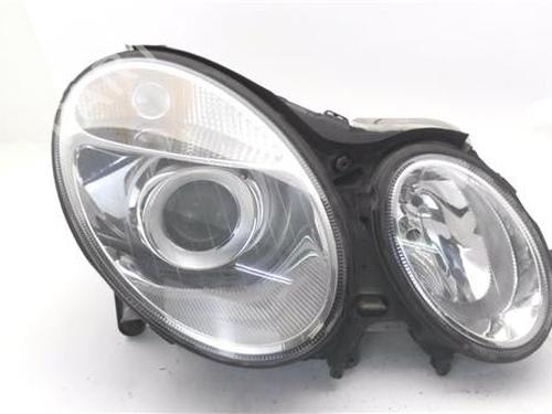 Used Right headlight Right headlight 39453583 39453583