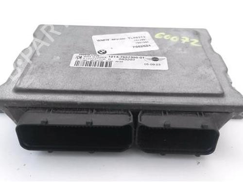 Control unit MINI MINI Convertible (R52) Cooper | BP24455507M11 - Image 9