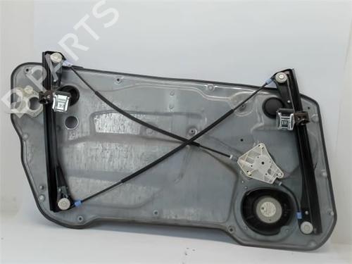 Used Other SEAT IBIZA III (6L1) [2002-2009]  14343310