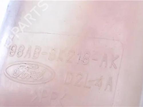 Other FORD FOCUS I (DAW, DBW)  | BP26447922O1 