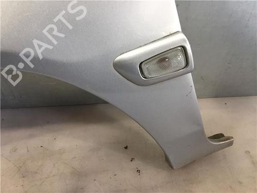 Left front fenders CITROËN SAXO (S0, S1) 1.1 X, SX | BP11814395C41 