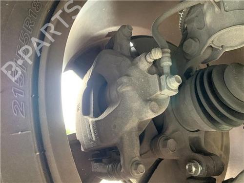 Other OPEL MOKKA / MOKKA X (J13) 1.7 CDTI (_76) | BP32417492O1