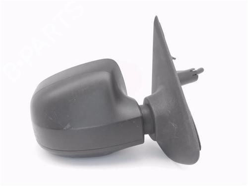 Used Right mirror Right mirror DACIA SANDERO II 1.2 (75 hp) 34539298 34539298