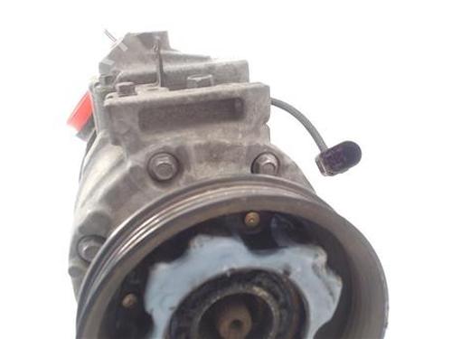 AC-Kompressor AUDI A4 B6 (8E2) 1.9 TDI | BP30981070M34 