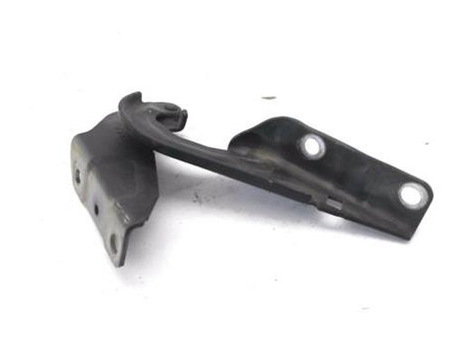 hingedoor-check-strap-mitsubishi-outlander-ii-cw_w-2005-2006-2007-2008-2009-2010-2011-2012-32417762 main image