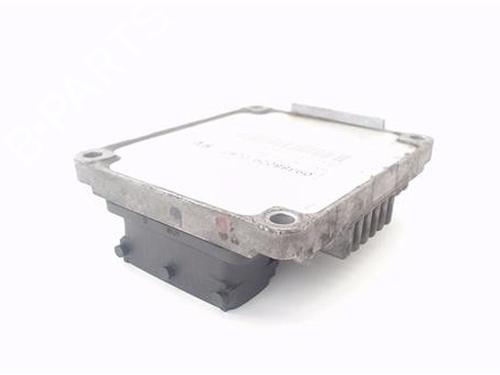 Elektronisk modul DAEWOO LANOS (KLAT) 1.3 | BP26561611M83 