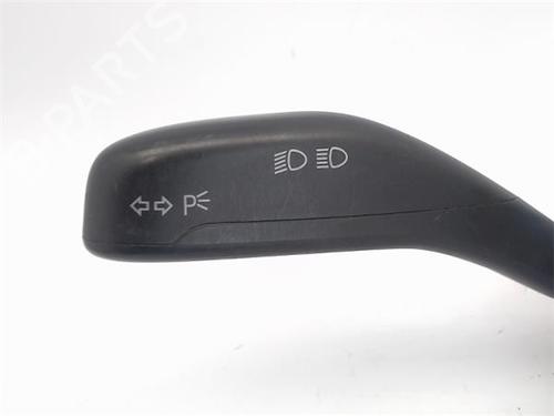 Switch VW POLO (9N_, 9A_)  | BP16473075I30 