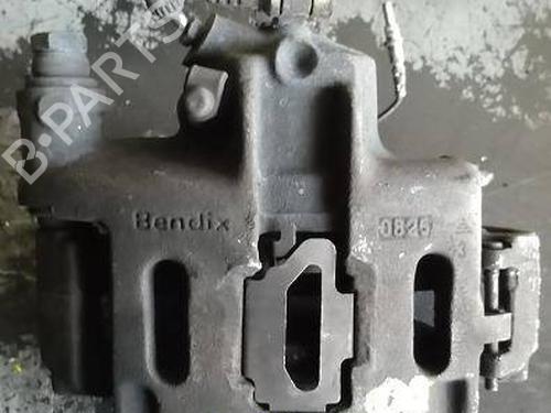 Used Other PEUGEOT EXPERT (224_) 1.9 TD (90 hp) 14334767