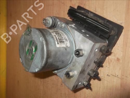 Abs pomp ALFA ROMEO GT (937_) 1.9 JTD (937CXN1B) (150 hp) 9769946
