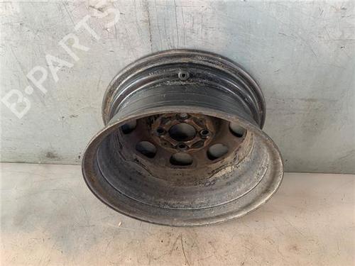 Fælk VW POLO (6N2) 1.0 | BP30980946C45