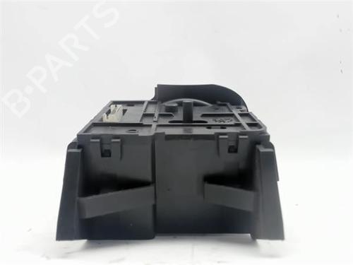 Switch RENAULT SCÉNIC II (JM0/1_)  | BP13050079I30 