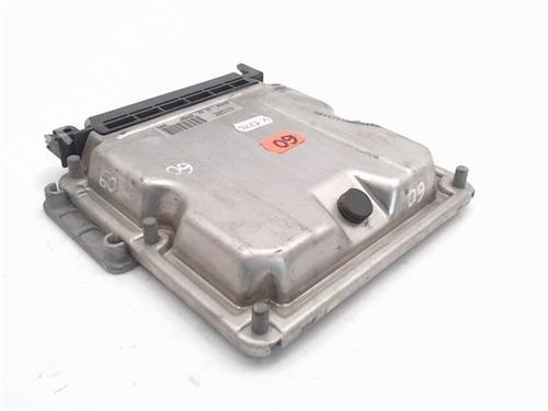 Used Electronic module CITROËN XSARA PICASSO (N68) [1999-2012]  12597290