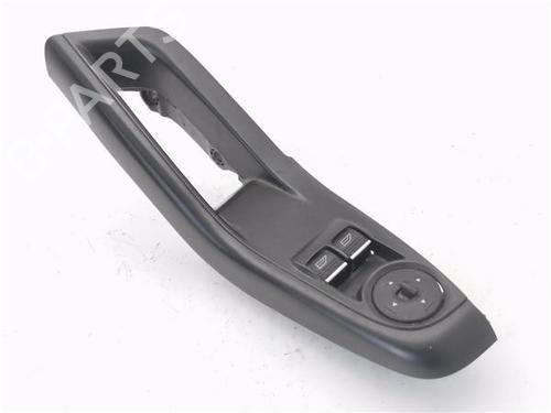 Left front window switch FORD FIESTA VI (CB1, CCN) | BP39093856I27 - Image 3