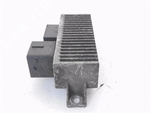 Electronic module RENAULT MASTER III Bus (JV) | BP27869571M83