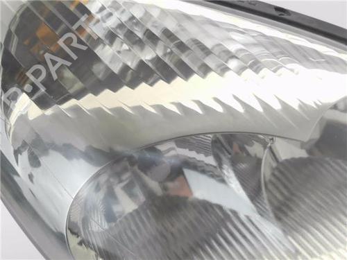 Right headlight CITROËN C5 I (DC_) 2.0 HDi (DCRHZB, DCRHZE) | BP33203539C29  - Image 9