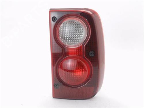 Used Right taillight LAND ROVER FREELANDER I (L314) 2.0 Td4 4x4 (112 hp) 29260268