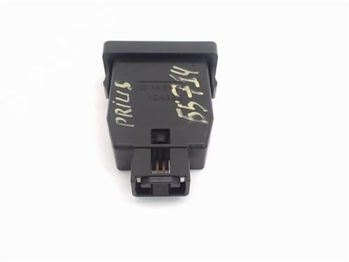 Hand brake TOYOTA PRIUS Liftback (_W2_) 1.5 Hybrid (NHW20_, NHW20R) | BP13635662I18 