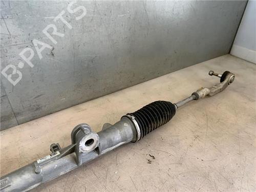 Steering rack RENAULT CLIO V (B7_)  | BP21359739M22 