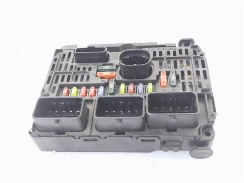 Other PEUGEOT 407 SW (6E_, 6D_) 1.6 HDi 110 | BP29114630O1 