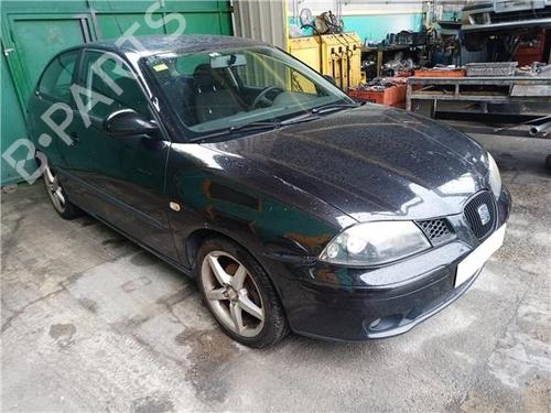 Teile für SEAT IBIZA III (6L1) 1.9 TDI (100 hp) 4375143 