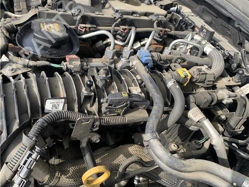 BP29281127M43 main image