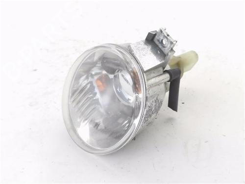 Right side indicator VW LUPO I (6X1, 6E1) 1.7 SDI | BP26956087I19 