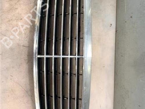 Grill Grill 32450713 32450713