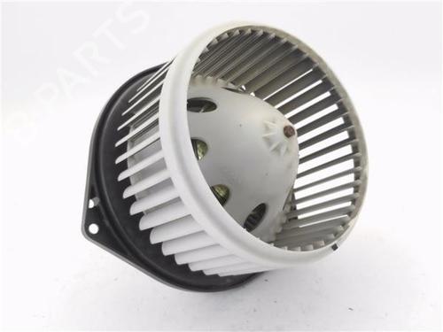 Used Heater blower motor NISSAN MURANO I (Z50) 3.5 (234 hp) 29259725