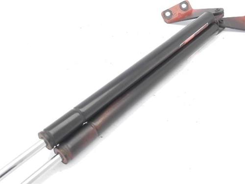 Other NISSAN SUNNY III Hatchback (N14)  | BP26434366O1 