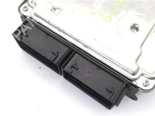 Control unit FORD C-MAX II (DXA/CB7, DXA/CEU) | BP29259885M11 - Image 8
