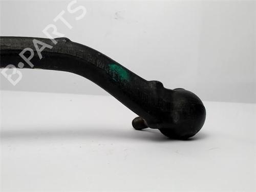 Querlenker links vorne MERCEDES-BENZ C-CLASS Coupe (CL203)  | BP14345423M12 