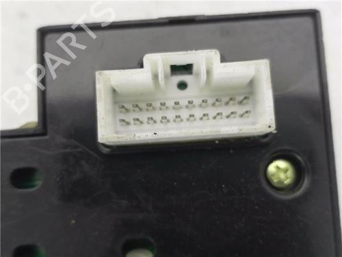Left front window switch HYUNDAI i30 (FD) | BP35779971I27 - Image 7