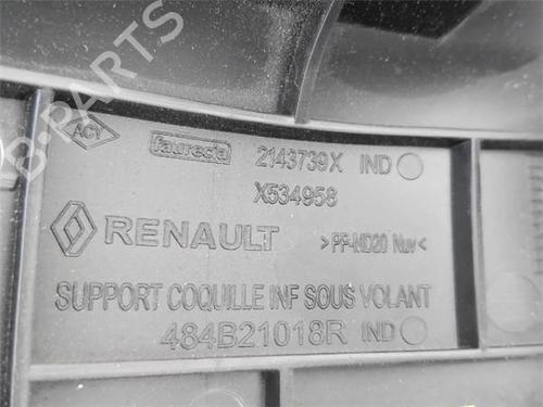 Other RENAULT CLIO V (B7_)  | BP22201555O1  - Image 9