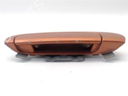 Rear left exterior door handle KIA PICANTO I (SA) 1.1 | BP23882359C130