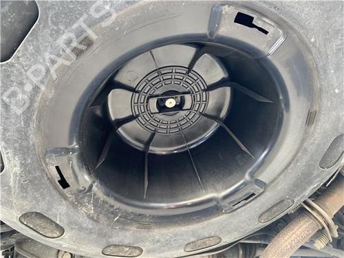 Support LEXUS RX (_U3_) 400h (MHU38_) | BP32419775C155