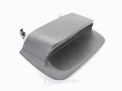 Ferdsskriver MITSUBISHI SPACE STAR MPV (DG_A) 1.9 DI-D (DG4A) | BP22960097C48 