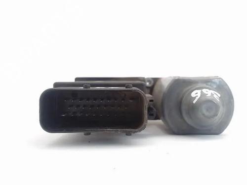 Right front window motor SEAT LEON (1P1)  | BP13513897E20 