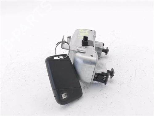 Electronic module SEAT ATECA (KH7, KHP) 1.5 TSI | BP37261183M83 - Image 3