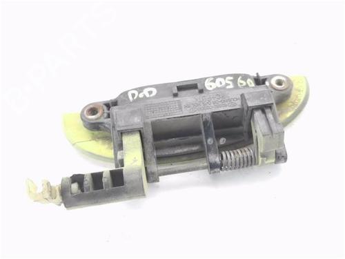 Front right exterior door handle HYUNDAI ATOS (MX)  | BP29574419C129 