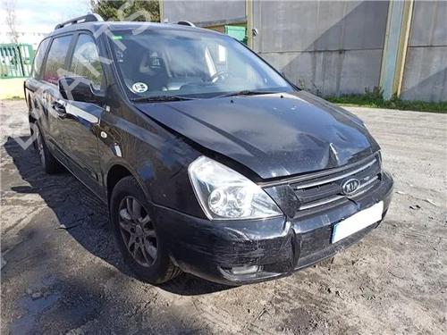 Instrument cluster KIA CARNIVAL / GRAND CARNIVAL III (VQ) 2.9 CRDi | BP25845510C47 