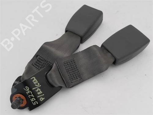 Seat buckle KIA RIO II (JB) 1.4 16V | BP23408749I32 