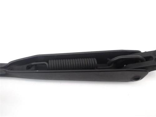 Front windshield wiper arm OPEL COMBO Box Body/MPV 1.7 DTI 16V | BP14346156C143 