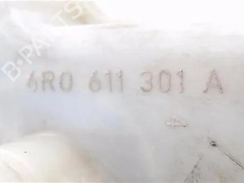Brake master cylinder VW POLO V (6R1, 6C1) 1.0 | BP26561644M77 