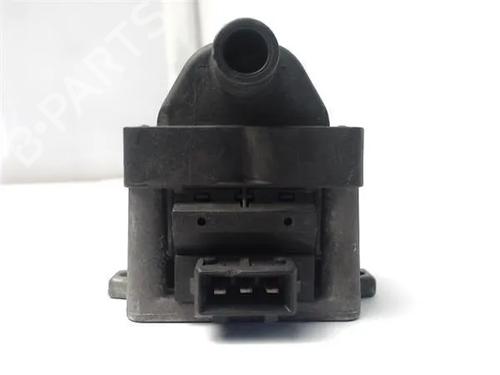 Ignition coil SEAT AROSA (6H1) 1.0 | BP12539310M94 