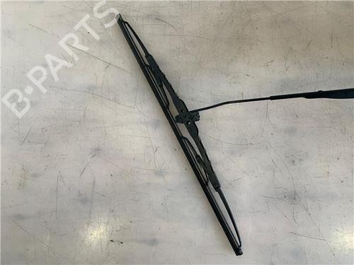 Front windshield wiper arm KIA RIO III (UB) 1.2 CVVT | BP14345393C143 