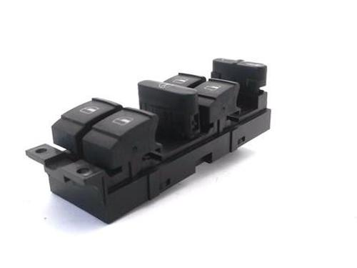 Left front window switch SEAT LEON (1M1) | BP36477190I27 - Image 3