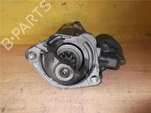 Anlasser für AUDI A4 B5 (8D2) [1994-2001]  9804487