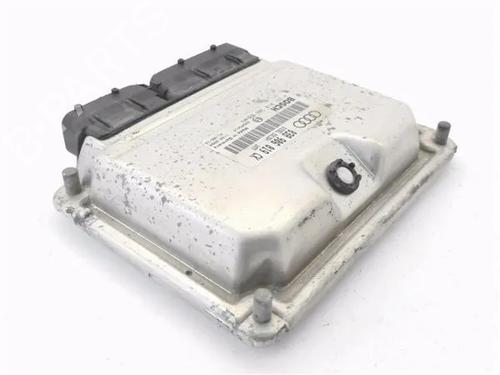 Elektronisk modul AUDI A3 (8L1)  | BP26447873M83 