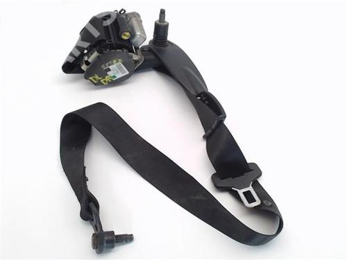 Used Front right belt tensioner Front right belt tensioner MERCEDES-BENZ A-CLASS (W169) [2004-2012] 10054388 10054388